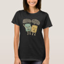 Pesquisar por sódio camisetas Piada