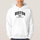 Pesquisar por massachusetts moletons com capuz Colheita