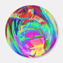 Pesquisar por dna imas Biologia