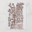 Pesquisar por valência cartoes postais Histórico