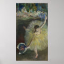 Pesquisar por árabe pôsteres pósteres Dançarina