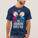 Pesquisar por gravidez do natal camisetas Retrô