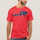Pesquisar por ursos de urso camisetas Polar