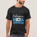 Pesquisar por tikal camisetas América central