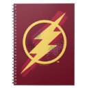 Pesquisar por grunge cadernos de notas Super herói