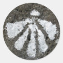 Pesquisar por santiago adesivos Camino de santiago