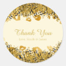 Pesquisar por selva adesivos Chá