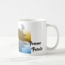 Pesquisar por fatal canecas Femme fatale