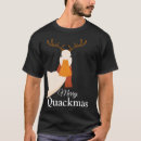 Pesquisar por patos engraçados camisetas Para ele