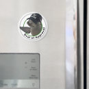 Pesquisar por excêntrico imas Ideia de  excêntrico