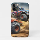 Pesquisar por roda da iphone capas Para ele