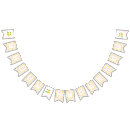 Pesquisar por banners Primeiro aniversário