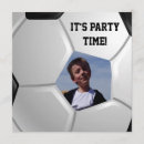 Pesquisar por treinador de futebol convites Esporte