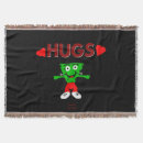 Pesquisar por para queijo mantas Para todos