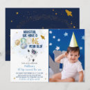 Pesquisar por astronauta planetas convites Festa do espaço externo