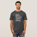 Pesquisar por nbc camisetas Televisão