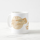 Pesquisar por sardinha canecas Peixe