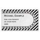 Pesquisar por estreito cartao de visita Listras