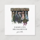 Pesquisar por rústico cartao de visita Cliente