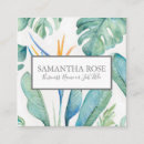 Pesquisar por realtor cartao de visita Cabeleireiro