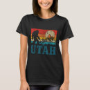 Pesquisar por pé grande camisetas Montanhas
