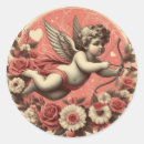 Pesquisar por mitologia grega adesivos Clássico
