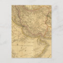 Pesquisar por 33 cartoes postais Mão