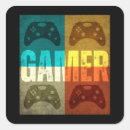 Pesquisar por gamers adesivos Aniversário