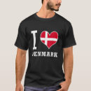 Pesquisar por elsker camisetas Jeg