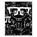 Pesquisar por cálculo pósteres Professor