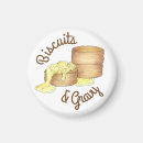 Pesquisar por salsichas imas Comida