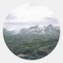 Pesquisar por paisagem do alasca adesivos Neve