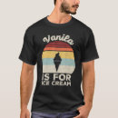Pesquisar por vanilla camisetas Creme