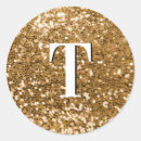 Pesquisar por lente adesivos Para ela