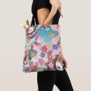 Pesquisar por saco kawaii bolsas tote Qualquer pessoa