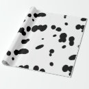 Pesquisar por canino papel de presente Para ela