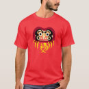 Pesquisar por bodhidharma camisetas Zen
