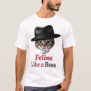 Pesquisar por aniversário das senhoras camisetas Qualquer pessoa