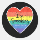 Pesquisar por falando adesivos Kamala