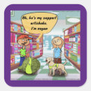 Pesquisar por mercearia adesivos Comida