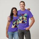Pesquisar por espiritualidade camisetas Alegria
