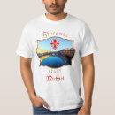 Pesquisar por toscana roupas Firenze