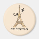 Pesquisar por paris imas Torre eiffel