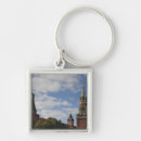 Pesquisar por russia chaveiros Europa