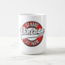 Pesquisar por logotipo retro canecas Para todos