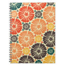 Pesquisar por art nouveau cadernos de notas Padrão