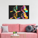 Pesquisar por esporte impressão de canvas Para crianças