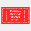 Pesquisar por fontes da arte adesivos Artista