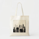 Pesquisar por urbanos bolsas Cidade