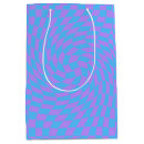 Pesquisar por deformado Azul